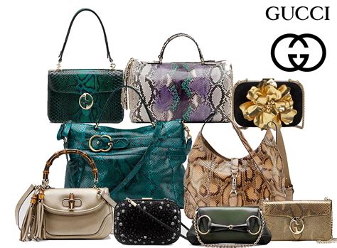 gucci uk buy online|gucci online outlet store.